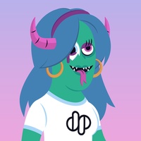 Kaiya