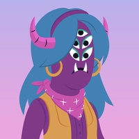 Griffin