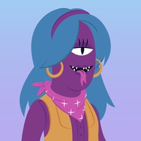 Raelene