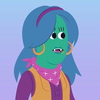 Brylee
