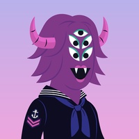 Xenia