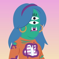 Izzabella