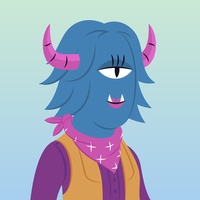 Eleonor