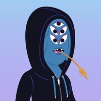 Nilah