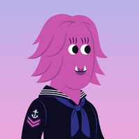 Kassidy
