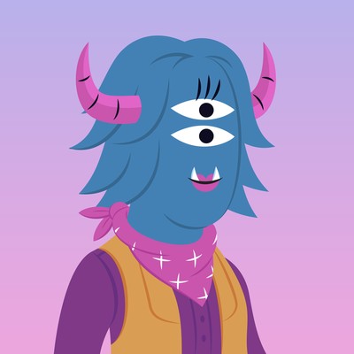 Jozlyn