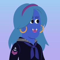 Sujey