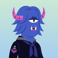 Kandy