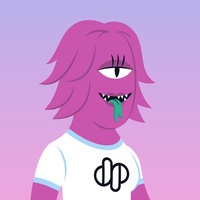 Edie