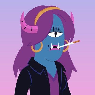 Debbie