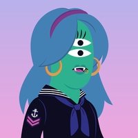Lilla