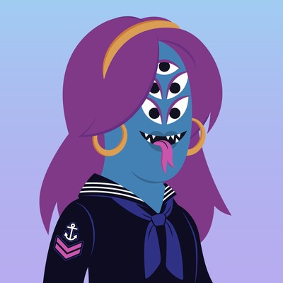 Damiya