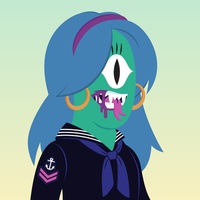 Lilyan