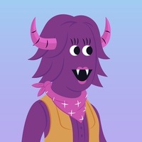 Lila