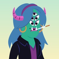 Emeline
