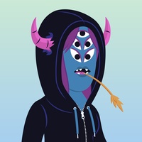 Kahealani
