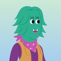 Malina