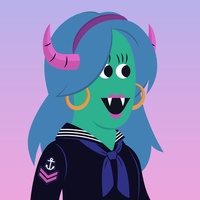 Yumalay