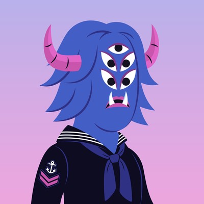 Jalissa