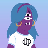 Elayne