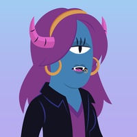 Embry
