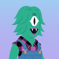 Samara