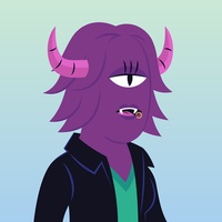 Spencer