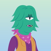 Denae