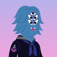 Minerva