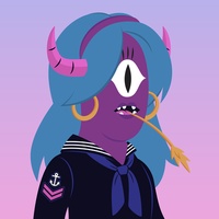 Zarah
