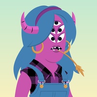 Zaryah