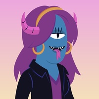 Neriah