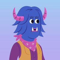 Alleigh