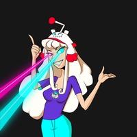 Betsy