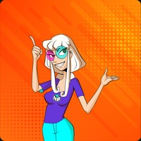 Betsy