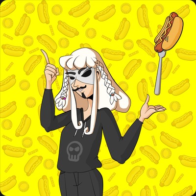 Betsy