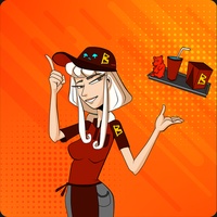 Betsy