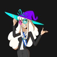 Betsy