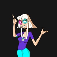 Betsy