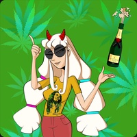 Betsy
