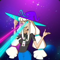 Betsy