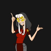 Betsy