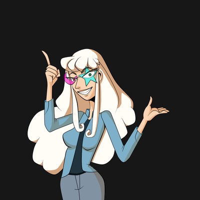 Betsy