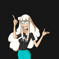 Betsy