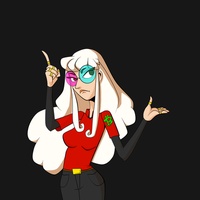 Betsy
