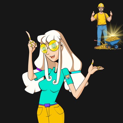 Betsy