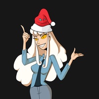 Betsy
