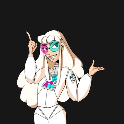 Betsy