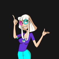 Betsy