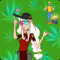 Betsy